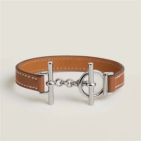 hermes 66126119473675|Croisiere Simple Tour bracelet .